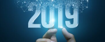 2019-siber