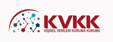 ingbank bilgi sızdırıldı