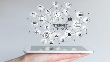 nesnelerin-iot