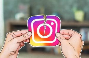Instagram hesabınızı nasıl silerseniz ve fotoğraflarınızı nasıl yedeklersiniz?