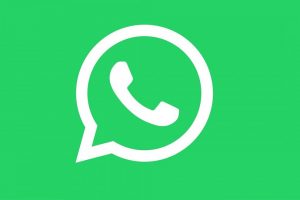 WhatsApp’ın Hack’lenmesi: Casus Yazılım Şirketleri Kural Tanımazsa Hiç Kimsenin Güvenliği Kalmaz