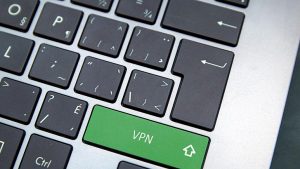 Türkiye, dünyada en çok VPN kullanan 3. ülke