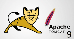 Ubuntu 18.04 Üzerinde Apache Tomcat Kurulumu