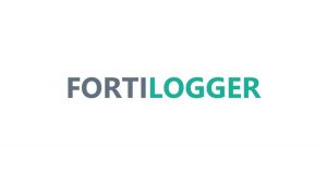 Fortilogger Kurulumu Nasıl Yapılır ?