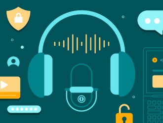 Siber Güvenlik Podcast Serisi