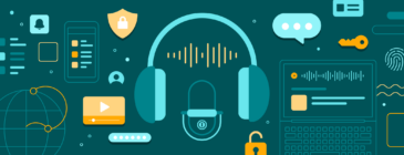 Siber Güvenlik Podcast Serisi