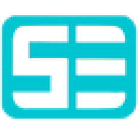 Siberdinc - Siber Güvenlik, Ağ Güvenliği, Cyber Security